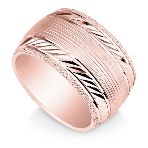 https://www.goldiam.co.il/en/sites/default/files/047_redgold%20%28%D7%A7%D7%98%D7%9F%29.jpg